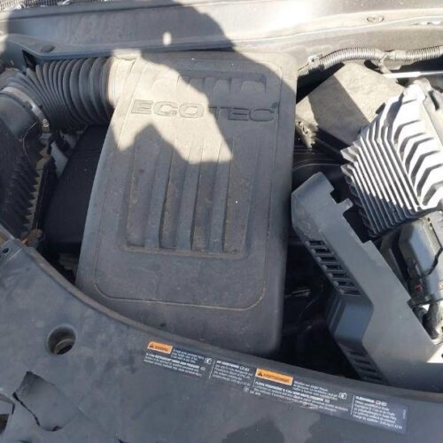 Mobil 1 Extended Performance Full Synthetic Motor Oil