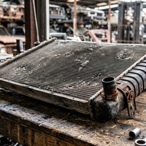 2016 Ford Mustang – Infotainment / Nav System | JP AutoHub