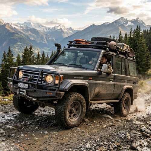 2015 Mazda CX-9 Touring – Engine and Parts