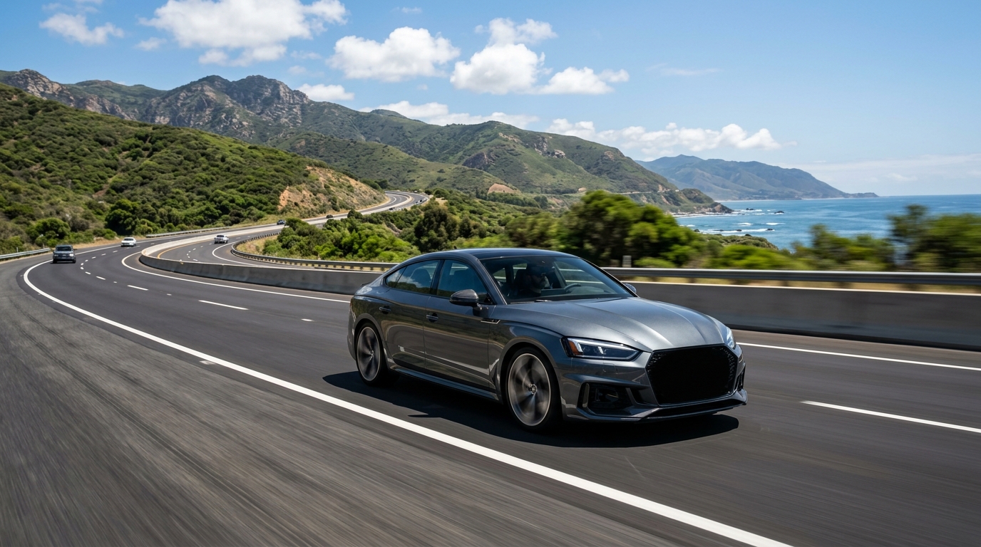 How to Keep Your Engine Cool During a Northeast Heatwave