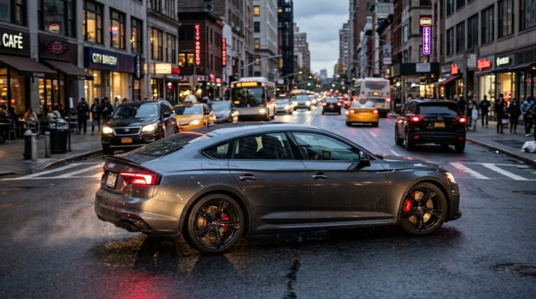 DIY Brake Pad Replacement: Saving Money Without Sacrificing Safety