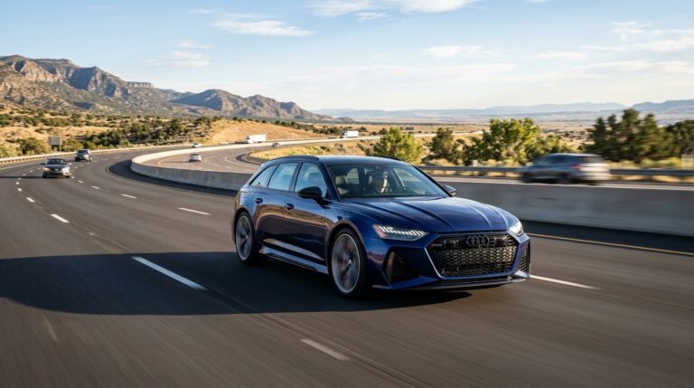 Common High-Mileage Transmission Problems and the Best Replacement Approach