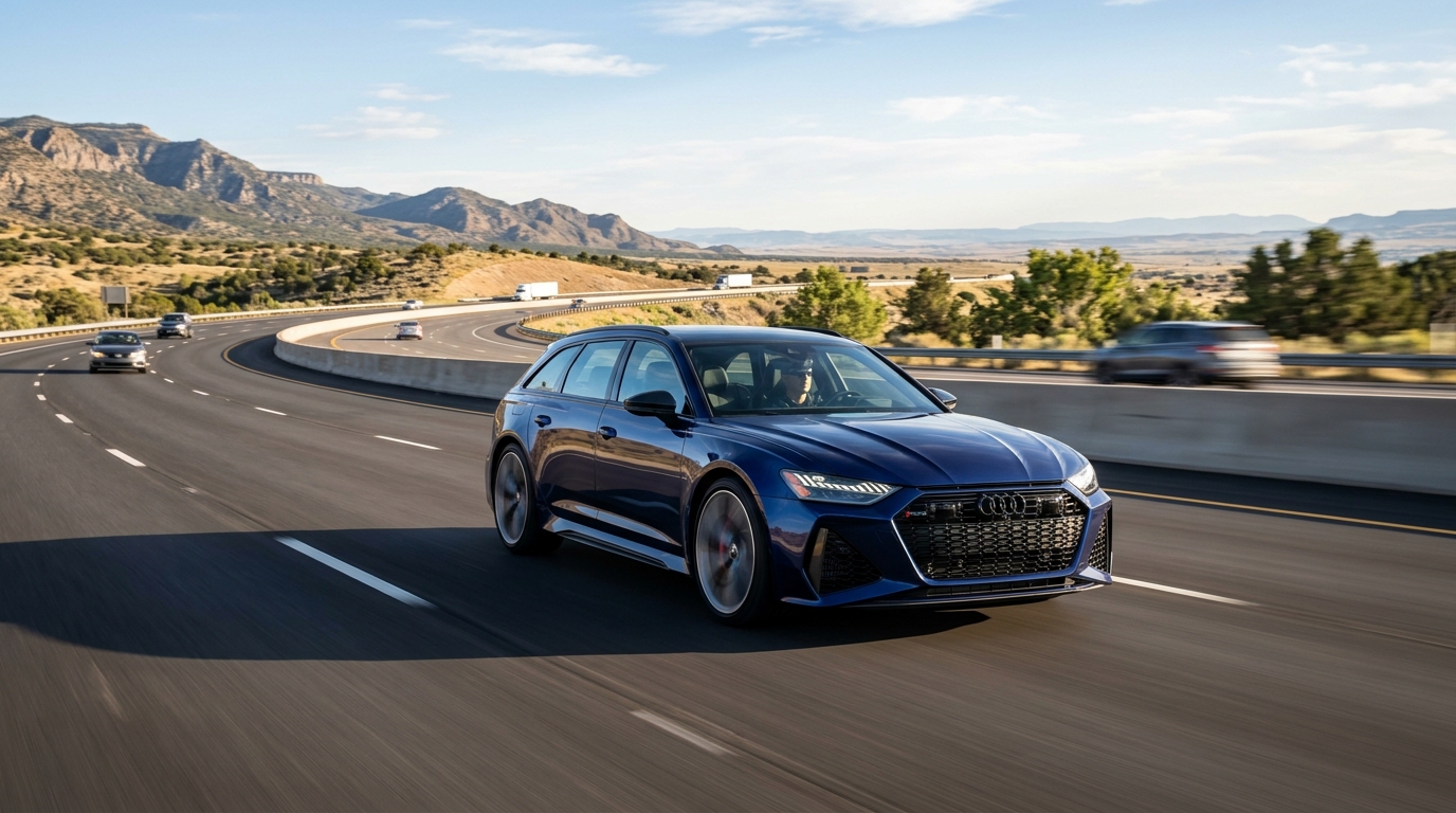 Common High-Mileage Transmission Problems and the Best Replacement Approach