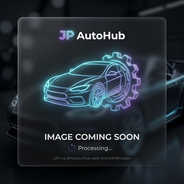 Awaiting product image