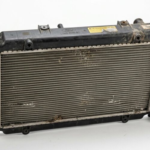 2023 Ford Transit 250 3.5L – Radiator | JP AutoHub