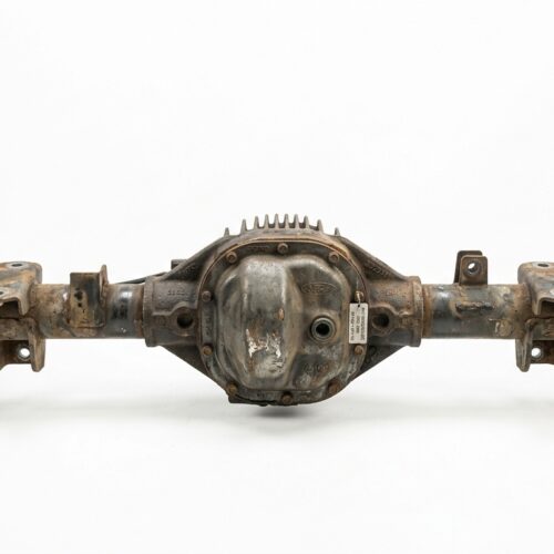 2023 Ford Transit 250 3.5L V6 – Rear Axle Assembly | JP AutoHub