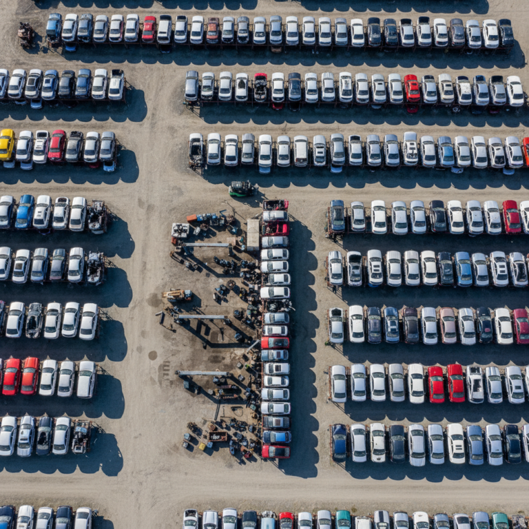 How to Tell If Your Alternator Is Failing Before It Leaves You Stranded