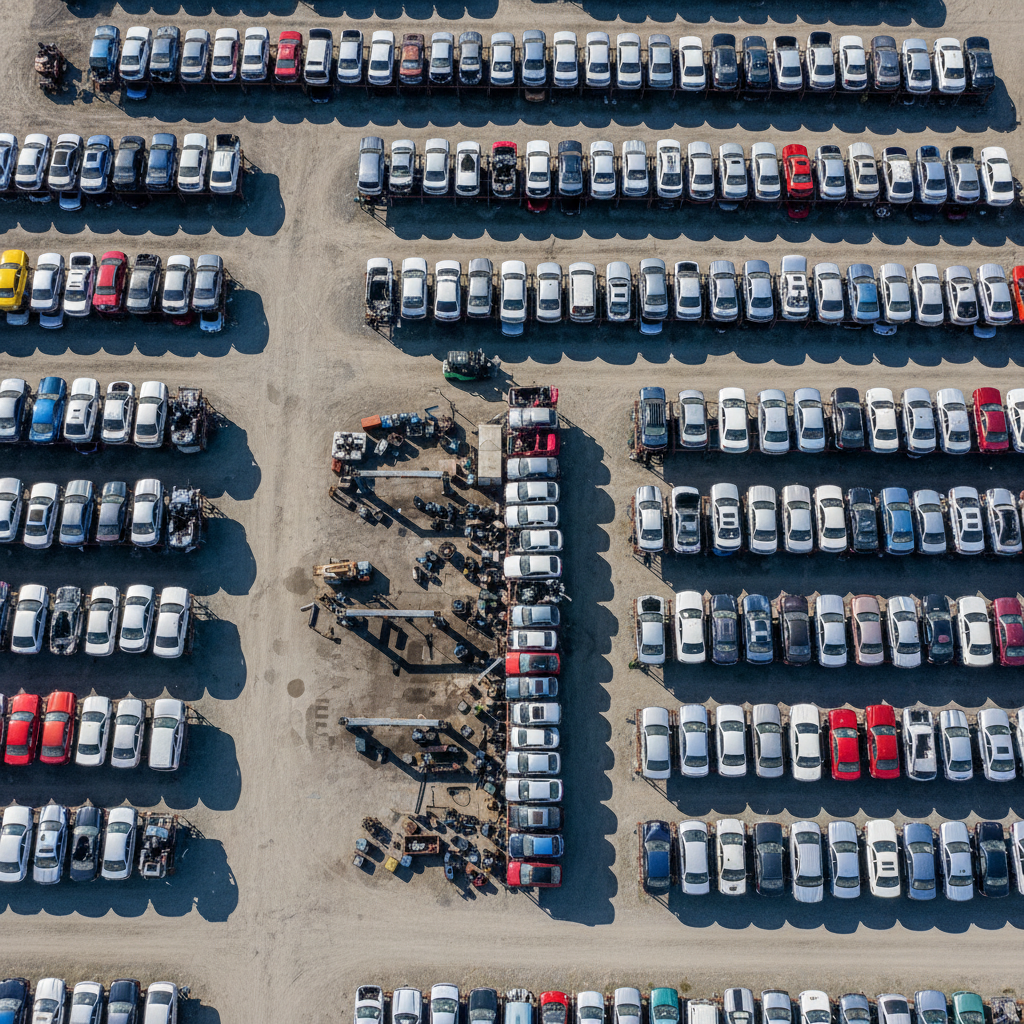 How to Tell If Your Alternator Is Failing Before It Leaves You Stranded