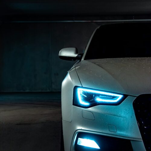 2011 Hyundai Sonata GLS – Automatic Transmission | JP AutoHub