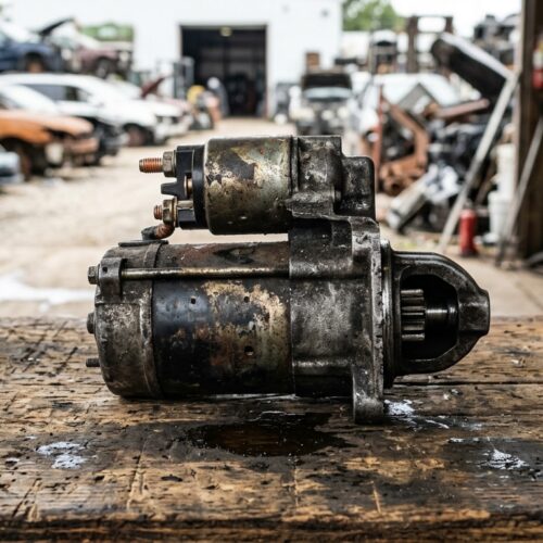 2015 Chevrolet Equinox LT – Infotainment / Nav System | JP AutoHub